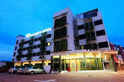 VI-Boutique-Hotel1